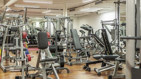 Miasto pomoże gastronomii i branży fitness. Zwolnienie z podatku i bonifikata