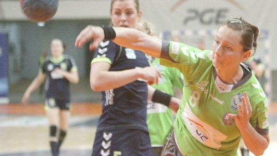 Miasto ponownie dokapitalizuje SPR Lublin