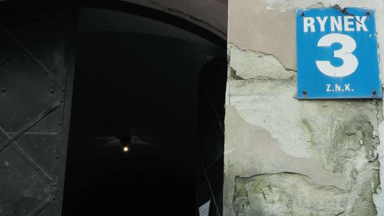Miasto poszło na rękę dłużnikom z mieszkań komunalnych. Odzyskało ponad 900 tys. zł