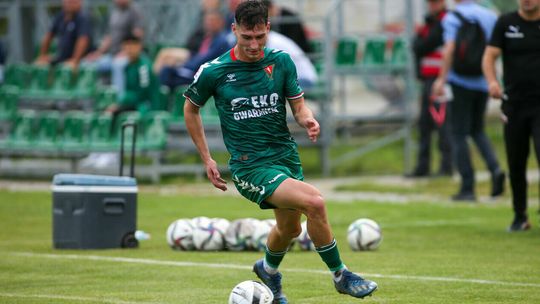 Miasto przejmie Lubliniankę? Jest odpowiedź prezydenta Lublina