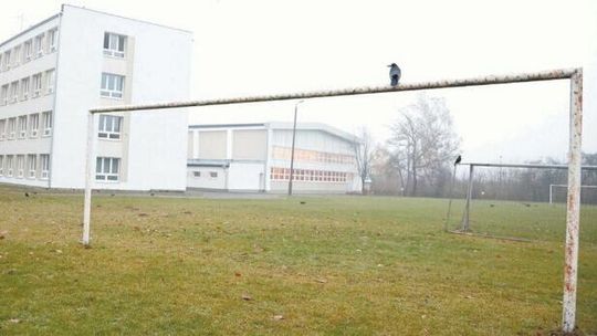 Miasto rezygnuje z rządowej dotacji. Kolejny raz