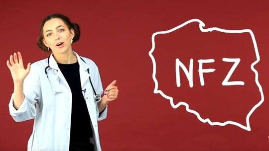 Miasto robi serial dla Ukraińców. Jest już pierwszy odcinek [wideo]