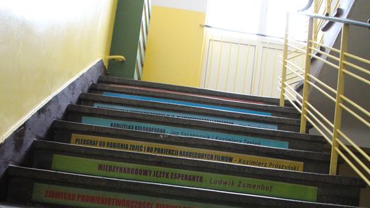 Miasto szuka oszczędności. Co się zmieni w szkołach w Puławach?