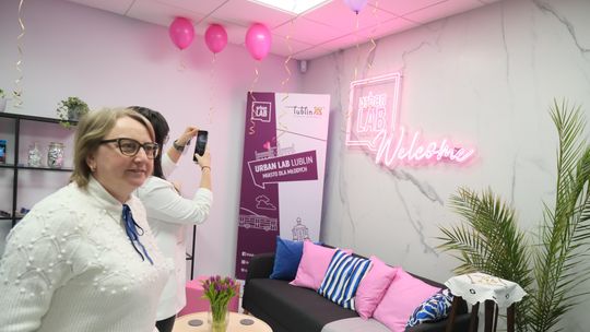 Miasto szuka pomysłów młodych. Rusza program innowacji społecznych LUBLinn