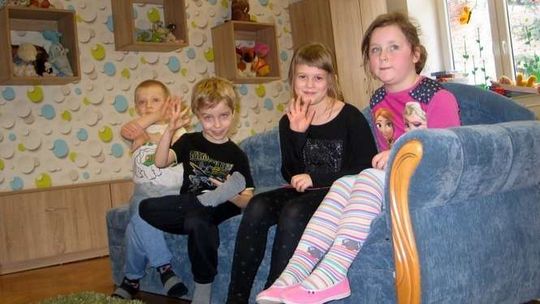 Miasto szykuje w szkołach miejsca dla 6-latków