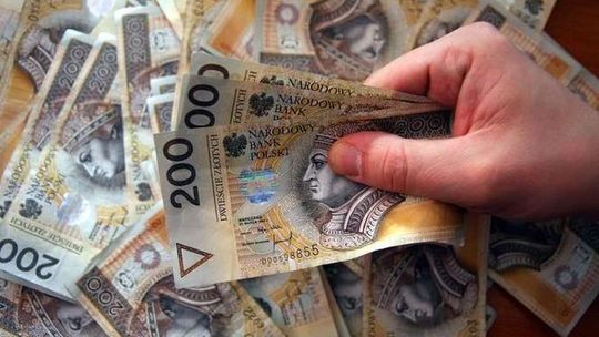 Miasto umorzy długi lokatorów. Rekordzista ma do spłacenia 150 tys. zł