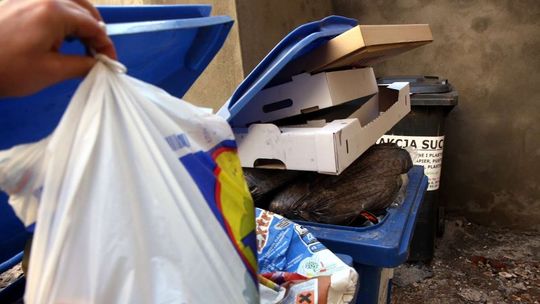 Miasto unieważniło ważny przetarg. Ta decyzja dotyczy 40 tys. mieszkańców Lublina
