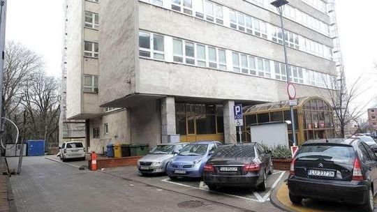 Miasto uruchomi własną ładowarkę do samochodów elektrycznych