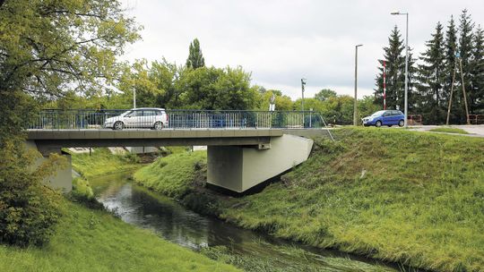 Miasto w budowie. Inwestycje w Zamościu nabierają tempa [zdjęcia]