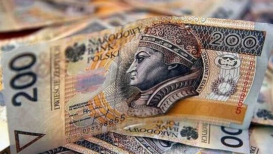 Miasto za metr kwadratowy działki zapłaci ponad 2 tys. zł