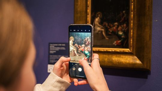 Miasto zaprasza szkoły do programu „Odkryj Lublin”. Ruszyła rekrutacja do kolejnej edycji