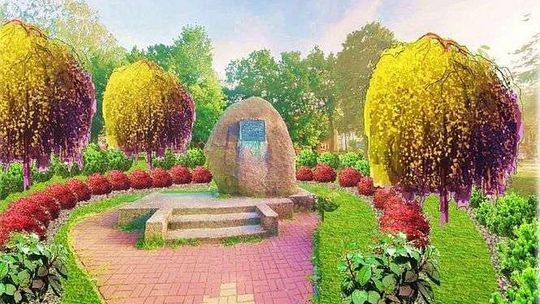 Miasto zdobyło 6 mln zł dofinansowania na zieleń