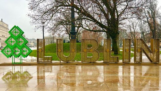 Miasto znów dopłaci do zbierania deszczówki. Nawet 5 tys. zł do wzięcia Miasto znów dopłaci do zbierania deszczówki. Nawet 5 tys. zł do wzięcia