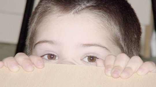 Miasto zorganizuje badania okulistyczne uczniom drugich klas szkół podstawowych