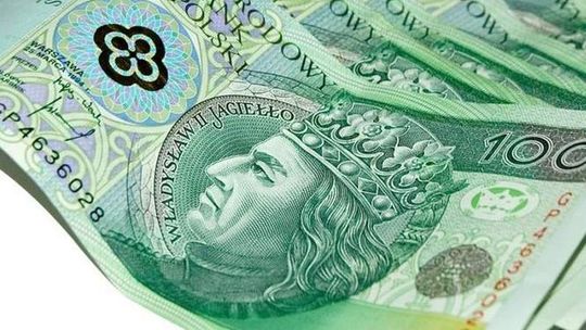Miastu przybywa kłopotliwych spadków. W 2014 roku nawet pół miliona zł