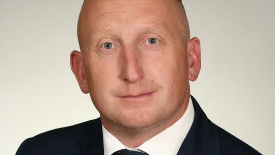 Miażdżąca przewaga. W gminie Łaziska bez zmiany wójta