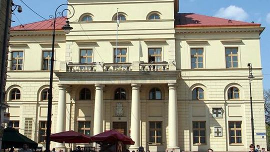 Miażdżący dla Ratusza raport Najwyższej Izby Kontroli