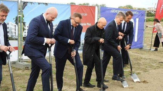 Miażdżący raport o sztandarowym programie PiS. Totalne fiasko Mieszkania Plus