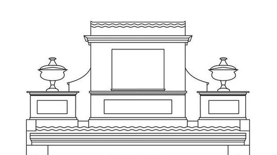 Miąższ międzywojnia. Publikacja Piotra Nazaruka "o ludziach zupełnie nieistotnych historycznie"