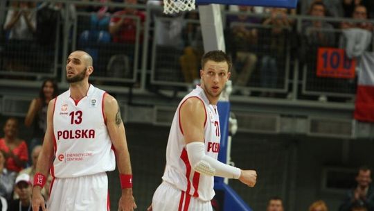 Michał Ignerski: Szkoda było wyjeżdżać z Lublina