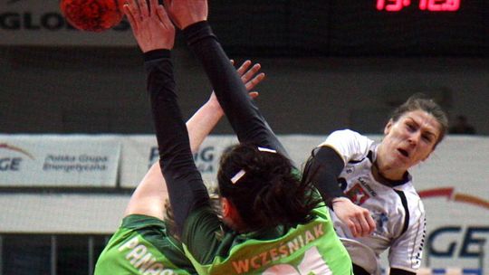 Michał Jastrzębski, prezes SPR Lublin: Pozostaję realistą