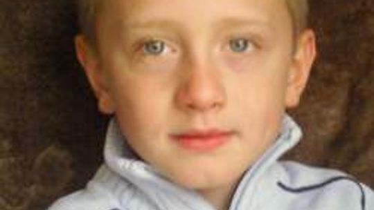 Michał Kociński (nr 54)