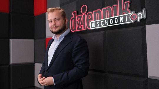 Michał Moskal: Przemysław Czarnek mógłby być jednym z kandydatów PiS na prezydenta