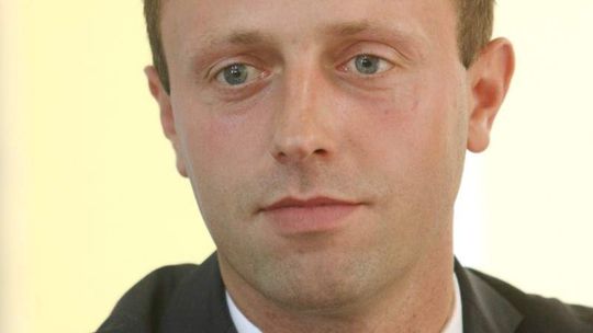 Michał Mulawa zrezygnował. Kto go zastąpi?