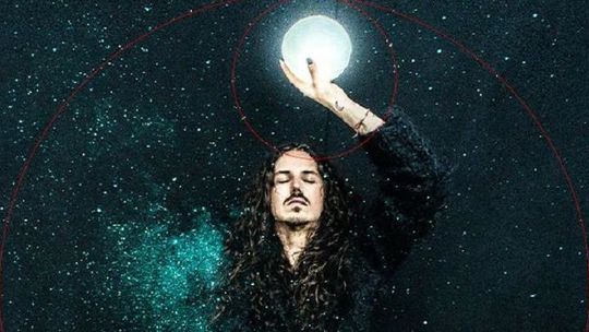 Michał Szpak zaśpiewa w CSK w Lublinie