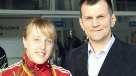 Mieczysław Czwaliński: Teraz najważniejsze, żeby niczego nie zepsuć