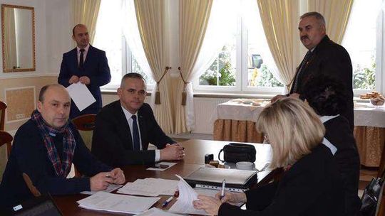 Między Bugiem a Krzną. Jak przyciągnąć tu turystów?