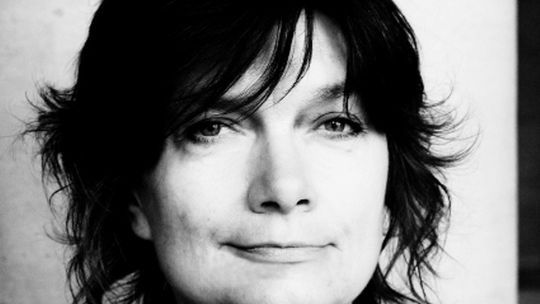 Między Freta a Platonem. Bitwa o kulturę o Marii Skłodowskiej-Curie