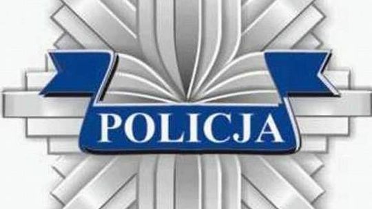 Międzychód: Ranny pieszy zmarł w szpitalu po wypadku