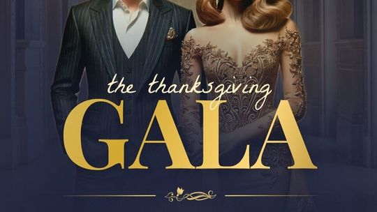 Międzykulturowy wieczór w CSK w Lublinie