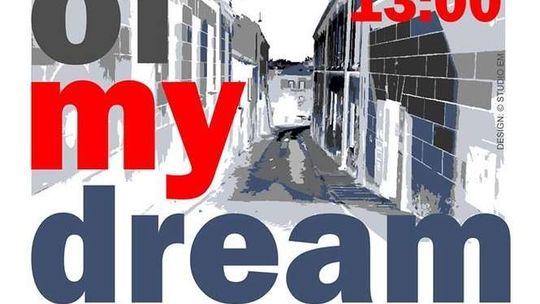 Międzynarodowo na Żmigrodzie. Będą zmieniać przestrzeń ulicy