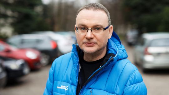 Międzynarodowy Dzień Pamięci o Ofiarach Holokaustu "Lubelszczyzna miała kluczowe znaczenie"