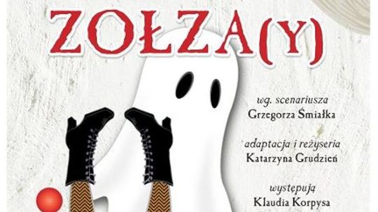 Międzynarodowy Dzień Teatru w Puławach