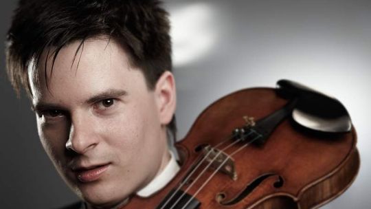 Międzynarodowy Festiwal Braci Wieniawskich