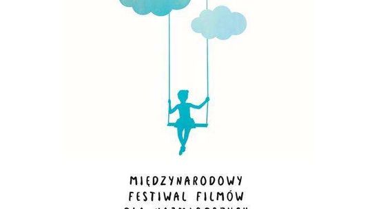 Międzynarodowy Festiwal Filmów dla Najmłodszych "W chmurach"