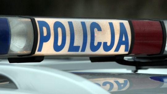 Międzyrzec Podlaski: 20-latek utonął w żwirowni