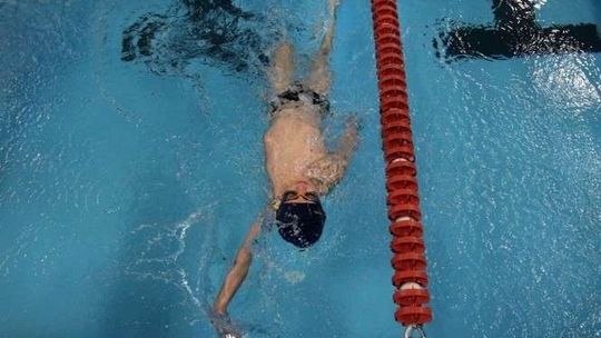 Międzyrzec Podlaski: Basen do remontu