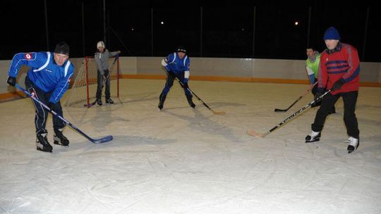 Międzyrzec Podlaski: \"Biały Orlik\" już otwarty
