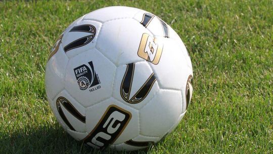 Międzyrzec Podlaski: Gmina podzieliła pieniądze na sport, kulturę i sztukę