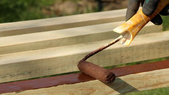 Międzyrzec Podlaski: Mieszkaniec kliknie. Urzędnik odczyta i naprawi 