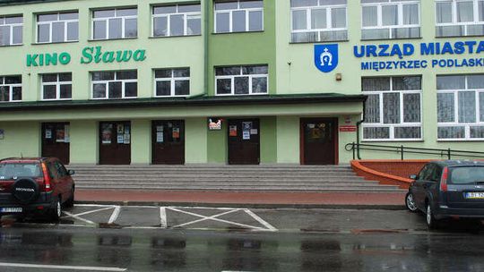 Międzyrzec Podlaski: Mogą umorzyć dług za mieszkanie komunalne