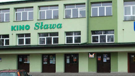 Międzyrzec Podlaski: PISF dołoży Sławie do zakupów  