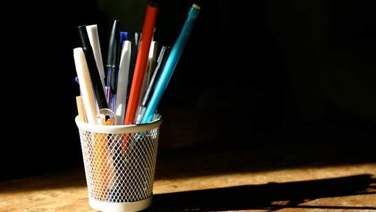 Międzyrzec Podlaski: Powstanie liceum dla dorosłych