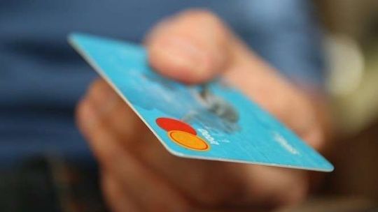 Międzyrzec Podlaski: W urzędzie zapłacisz kartą 