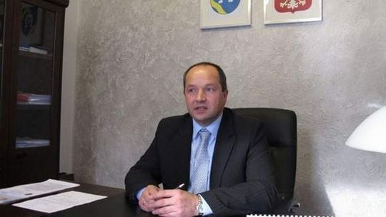 Międzyrzec Podlaski: Ważą się losy referendum i wójta