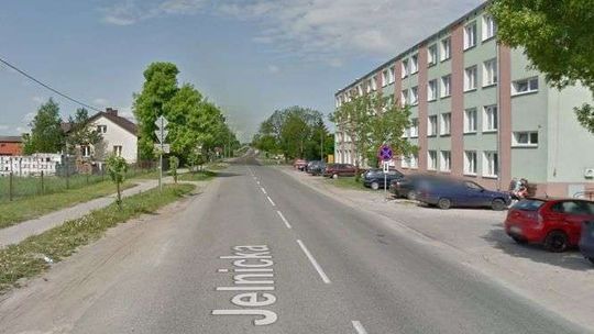 Międzyrzec Podlaski wybrał rekreację